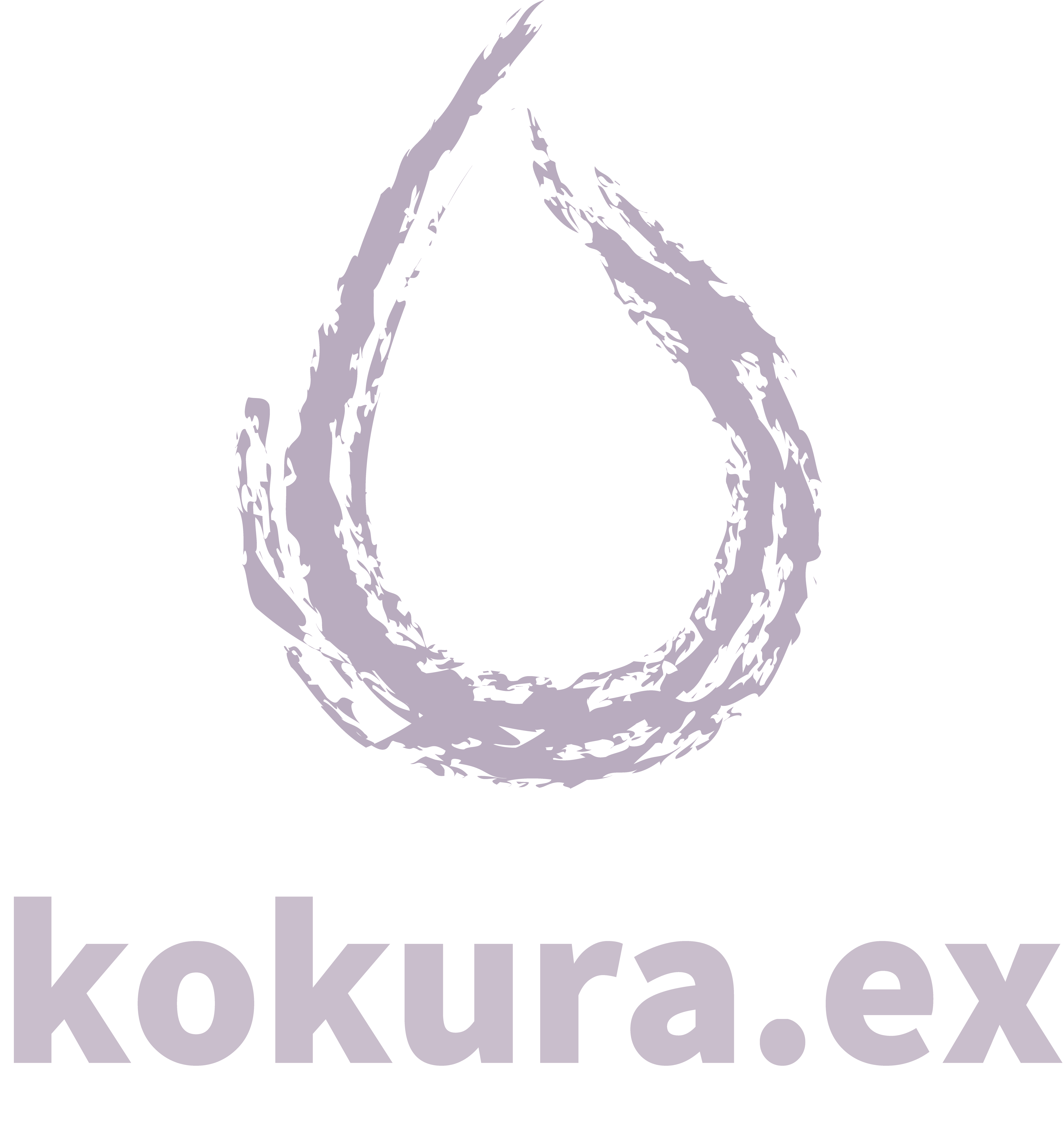 kokura.ex logo